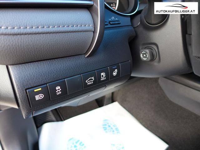 Beispielbilder, ggf. teilweise mit Sonderausstattung