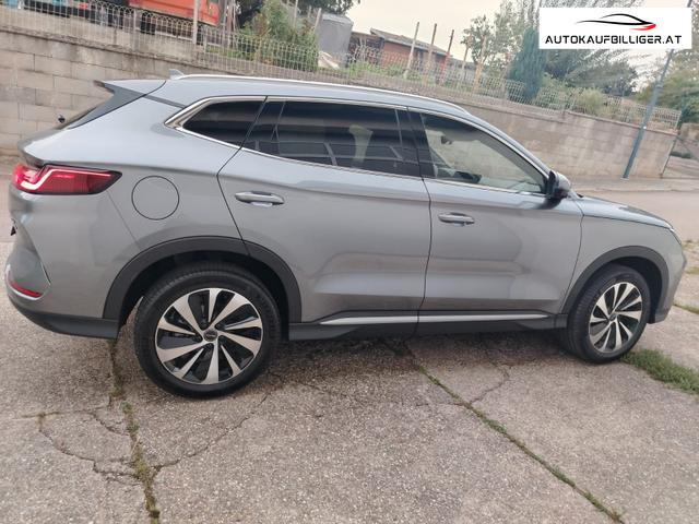 BYD Seal U DM-i Comfort *&Ouml;sterreich-Paket**Sofort verf&uuml;gbar** 