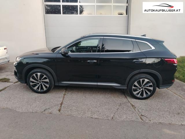 BYD Seal U DM-i Design *Sofort verf&uuml;gbar*&Ouml;sterreich-Paket* 