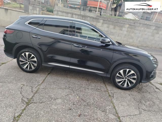 BYD Seal U DM-i Design *Sofort verf&uuml;gbar*&Ouml;sterreich-Paket* 