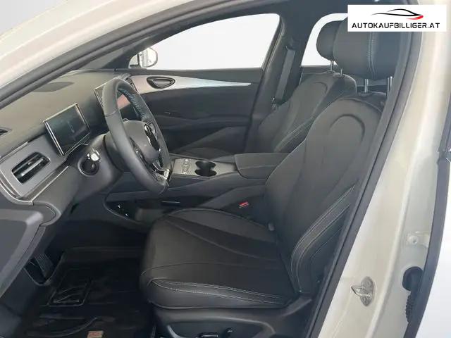 BYD Seal 6 DM-i TOURING Comfort 