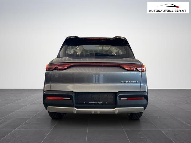 BYD Atto 2 EV Boost 45,12kWh*sofort verf&uuml;gbar* 