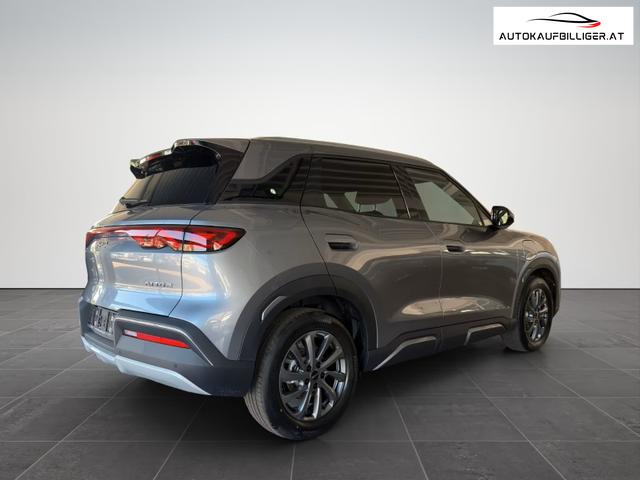 BYD Atto 2 DM-i PHEV Active &Ouml;-Paket 