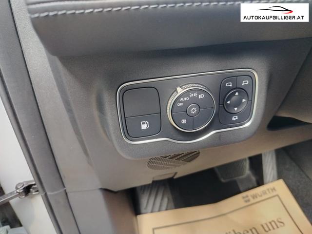 Omoda 9 1.5 PHEV Premium Line 