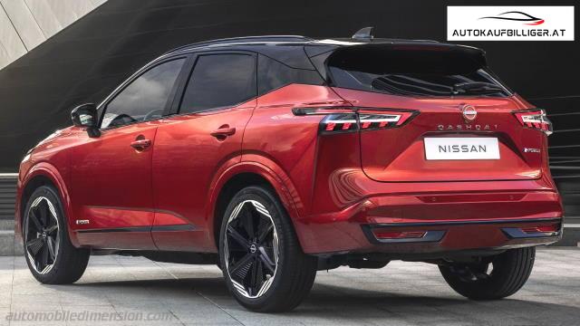 Beispielbilder, ggf. teilweise mit Sonderausstattung