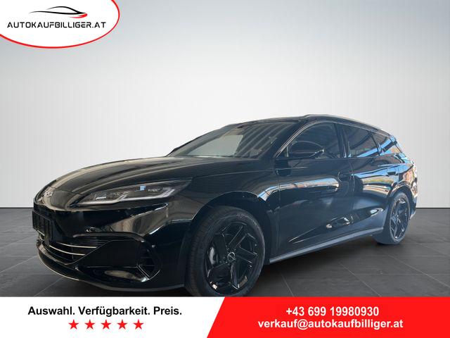 BYD Seal 6 - DM-i TOURING Comfort *&Ouml;sterreich-Paket**sofort verf&uuml;gbar*