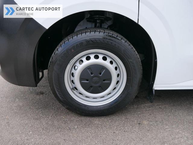 Volkswagen T7 Kastenwagen L1H1 Transporter 2.0 TDI *SMARTLINK*PDC*LED*KLIMA*BLUETOOTH 