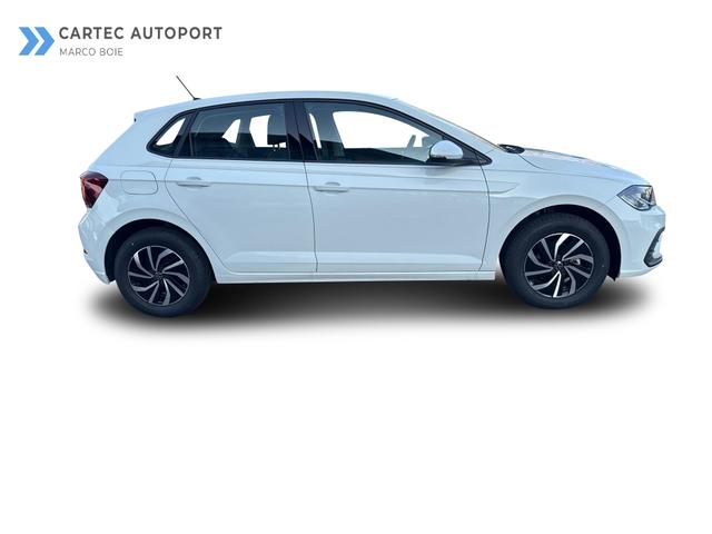 Beispielbilder, ggf. teilweise mit Sonderausstattung