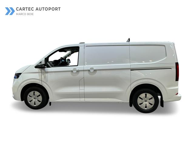 Beispielbilder, ggf. teilweise mit Sonderausstattung