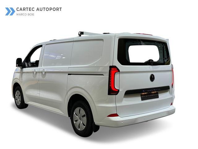 Beispielbilder, ggf. teilweise mit Sonderausstattung