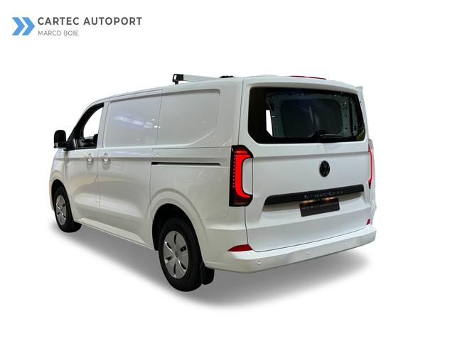 Beispielbilder, ggf. teilweise mit Sonderausstattung