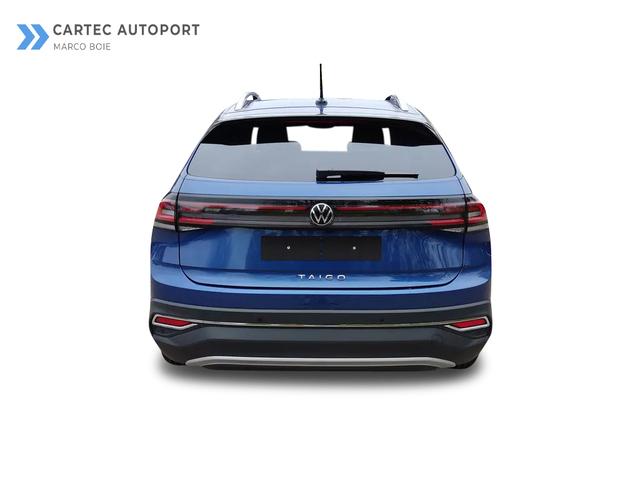 Beispielbilder, ggf. teilweise mit Sonderausstattung