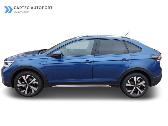 Beispielbilder, ggf. teilweise mit Sonderausstattung