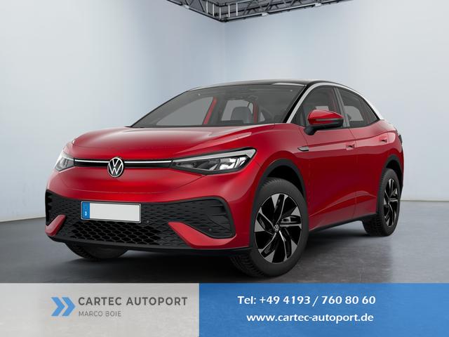 Volkswagen ID.5 - Pro