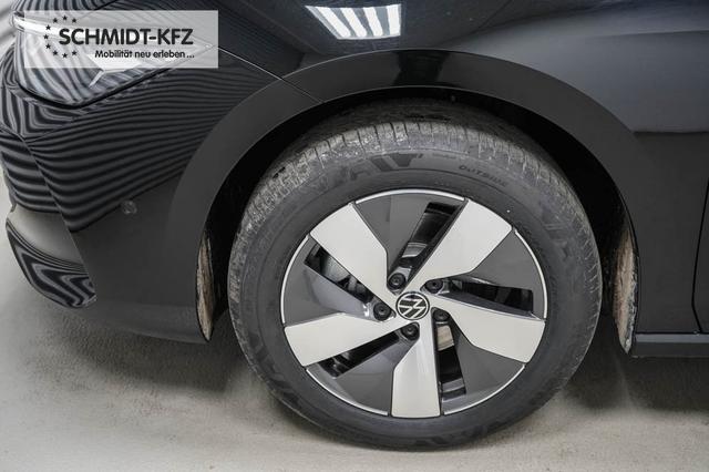 Volkswagen Passat Variant 1,5 TSI DSG City - LAGER 