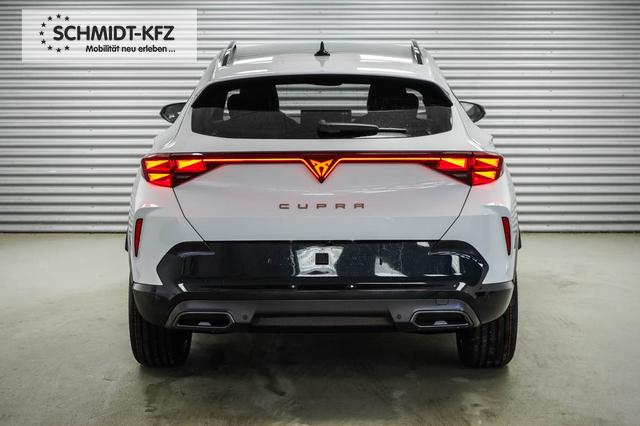 Cupra Formentor 1,5 eTSI DSG - LAGER 