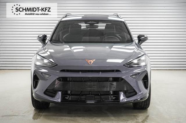 Cupra Formentor 1,5 eTSI DSG - LAGER 