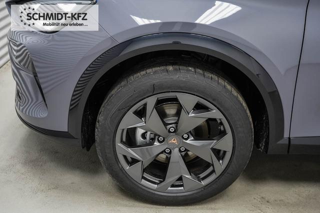 Cupra Formentor 1,5 eTSI DSG - LAGER 