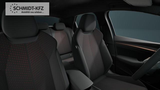 Cupra Raval Endurance *VORLAUF* 185,-&euro; monatlich* 36 Monate* Ohne Kilometerbegrenzung* 