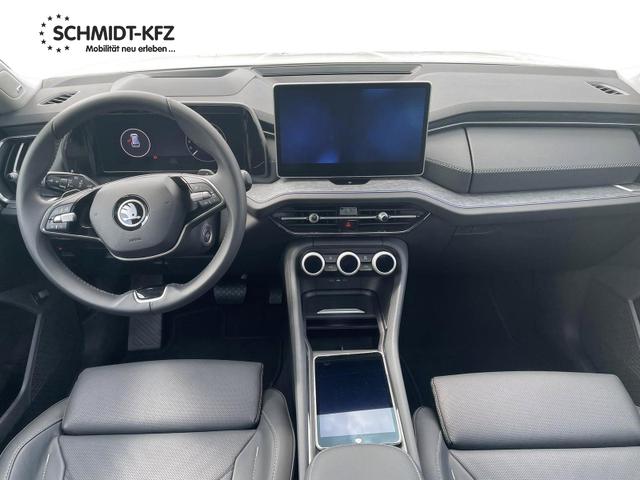 Beispielbilder, ggf. teilweise mit Sonderausstattung