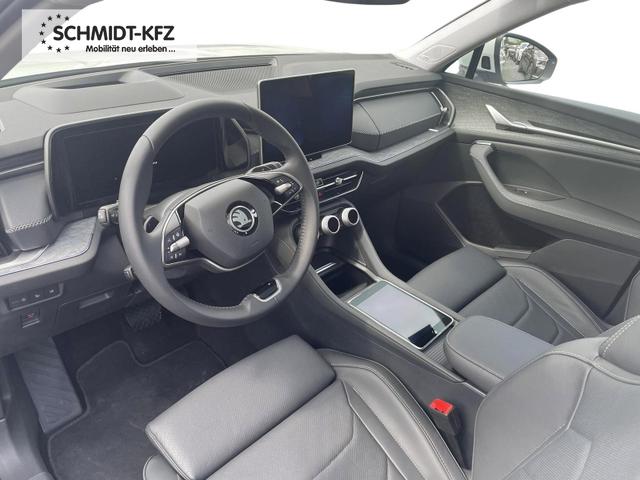 Beispielbilder, ggf. teilweise mit Sonderausstattung