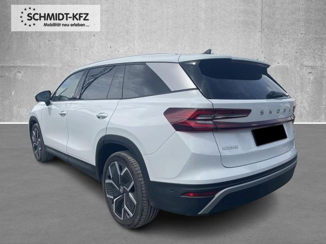 Beispielbilder, ggf. teilweise mit Sonderausstattung