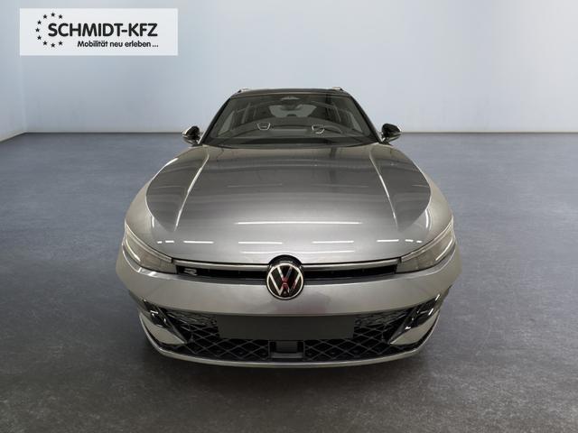 Volkswagen Passat Variant R-Line 2.0 TSI 4Motion 265PS/195kW DSG7 2026 | *19" +AHK +PANO +Black Style +360g +NAVI +Matrix* 