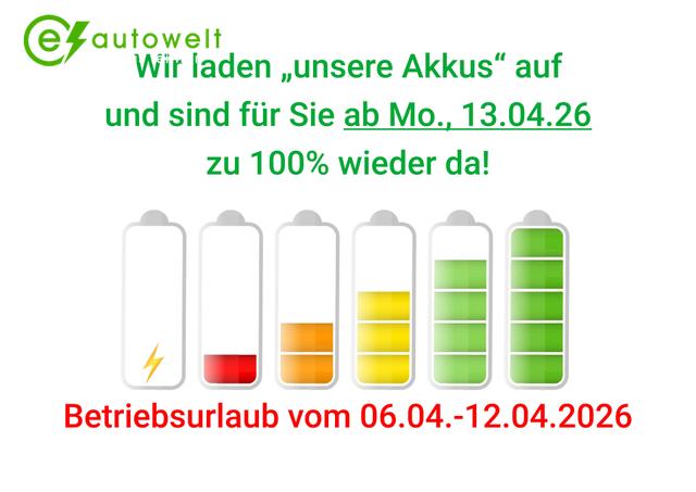 Tesla Model 3 Long Range Dual Motor 82 kWh Matrix AHK 