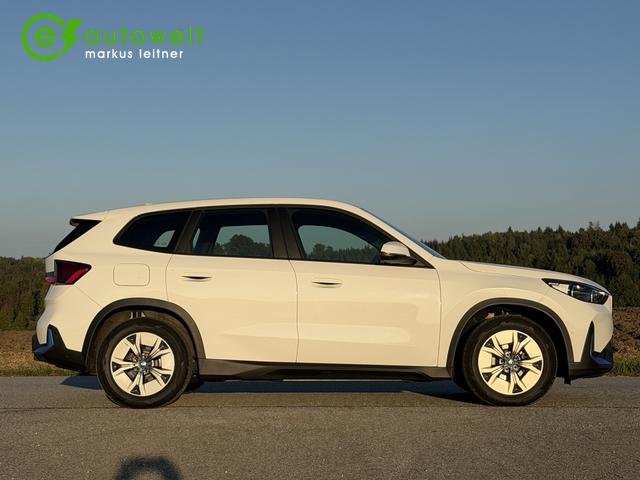 BMW iX1 xDrive30 65kWh HeadUp 360&deg;-Kamera Driving Assistant Plus 