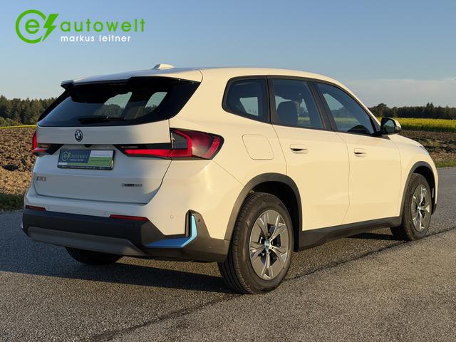 BMW iX1 xDrive30 65kWh HeadUp 360&deg;-Kamera Driving Assistant Plus 