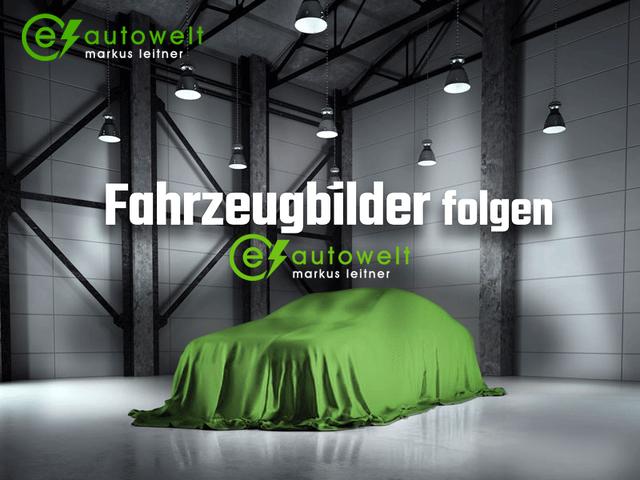 BMW iX3 Impressive HeadUp h/k adapt. LED 360° 