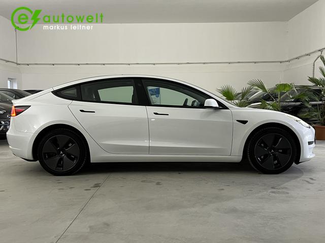 Tesla Model 3 60 kWh LFP Ryzen Mwst. Matrix-LED 