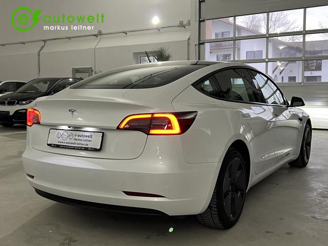 Tesla Model 3 60 kWh LFP Ryzen Mwst. Matrix-LED 