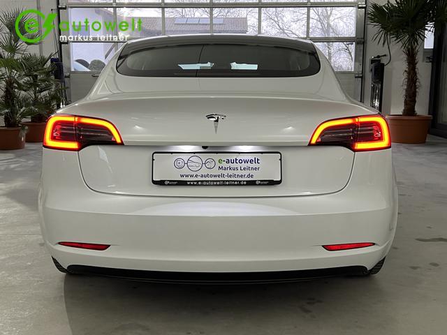 Tesla Model 3 60 kWh LFP Ryzen Mwst. Matrix-LED 