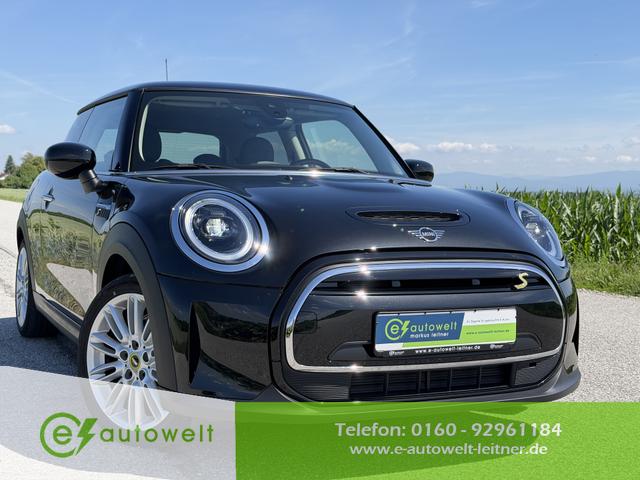 MINI Cooper - SE Classic Trim 32,6kWh PDC Driving Assistant
