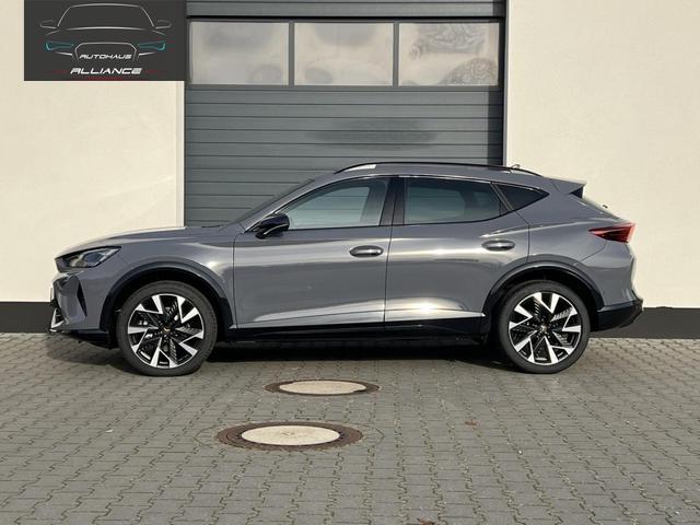 Cupra Formentor 1,5 e-Hybrid DSG 150kW 5 Jahre MJ27 