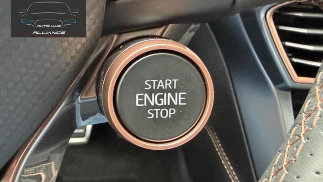 Toyota Yaris Style Technology 1,5 CVT Hybrid 96kW Winter 