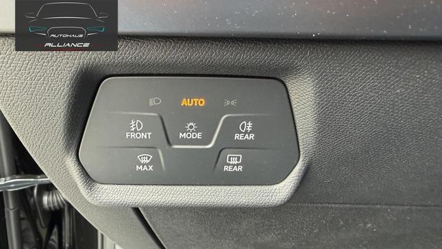 Toyota Yaris Style Technology 1,5 CVT Hybrid 96kW Winter 