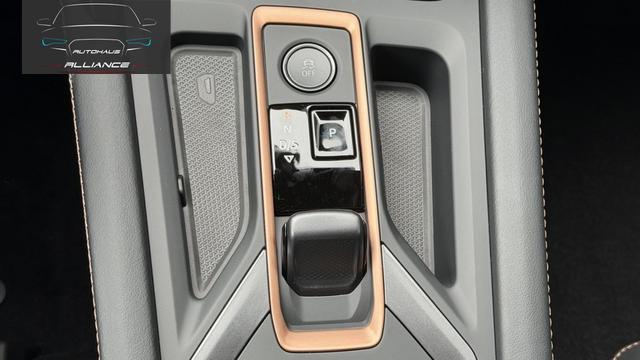 Toyota Yaris Style Technology 1,5 CVT Hybrid 96kW Winter 