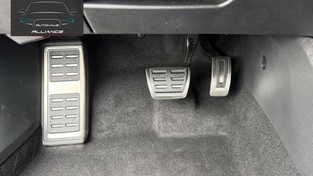 Toyota Yaris Style Technology 1,5 CVT Hybrid 96kW Winter 