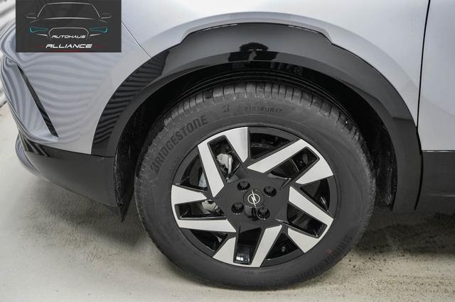 Opel Mokka 1,2 Turbo AT GS - LAGER 