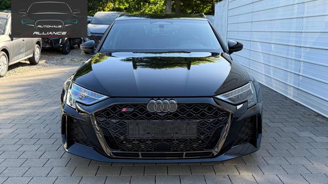 Audi RS3 Sportback 2.5l Quattro S tronic NAVI*SONOS*ParkAsst*360&deg;*Matrix*AsstPak*Keyless* 