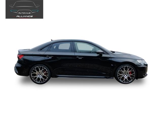 Beispielbilder, ggf. teilweise mit Sonderausstattung