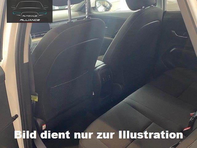 Hyundai KONA 1.6 T-GDI MY 27 Comfort Club 