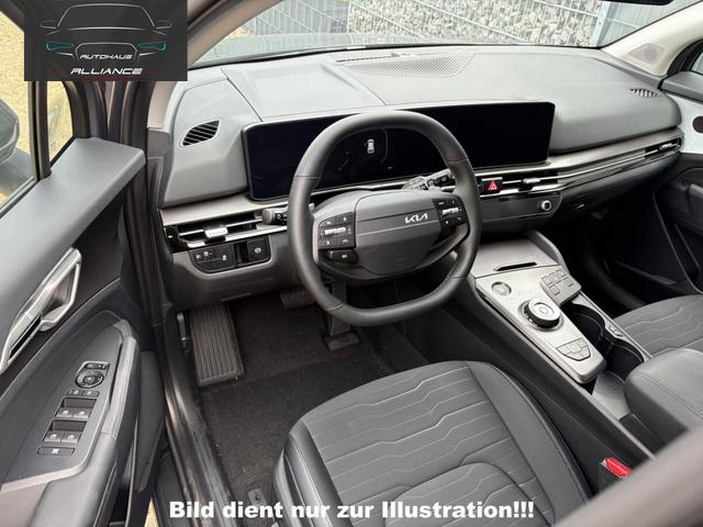 Kia Sportage 1.6 T-GDI 180 MJ27 Black Edition DCT7 4WD 