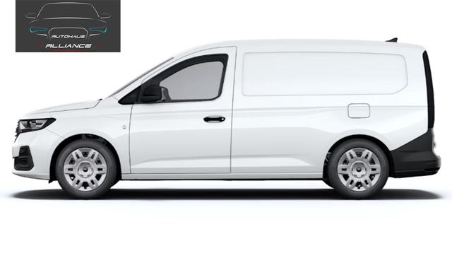 Ford Transit Connect Trend L2 Aut SHZ Nav Temp PDC 