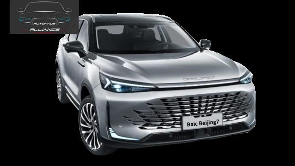 Beispielbilder, ggf. teilweise mit Sonderausstattung