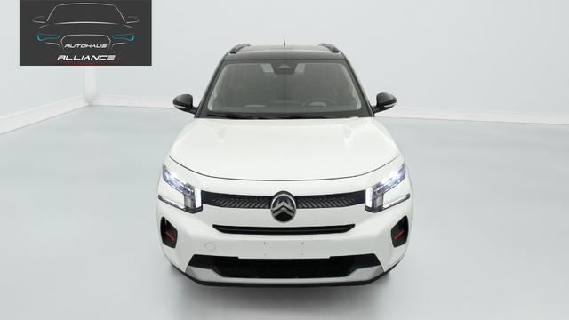Citro&euml;n C3 TURBO 100 BVM PRO 