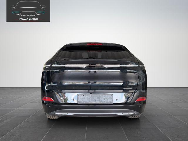 Xpeng G6 AWD Performance BLACK EDITION/AHK/PANO-DA/ 