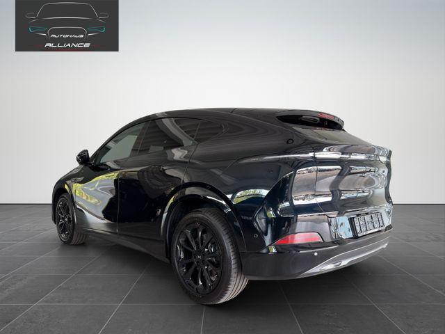 Xpeng G6 AWD Performance BLACK EDITION/AHK/PANO-DA/ 